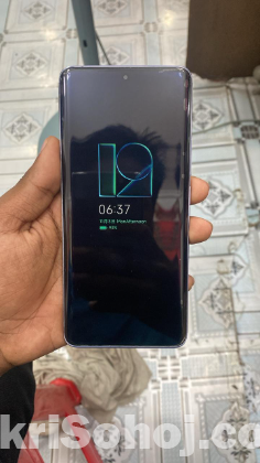 Redmi note 13 pro plus